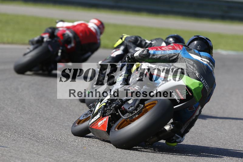 /Archiv-2024/58 13.08.2024 Paddys Races Days-Brenner25 ADR/Sport-Profi/699